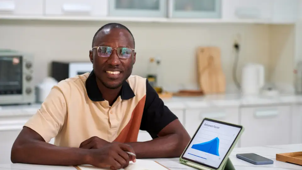 Planificación Patrimonial y de Retiro Jubuilación (2)