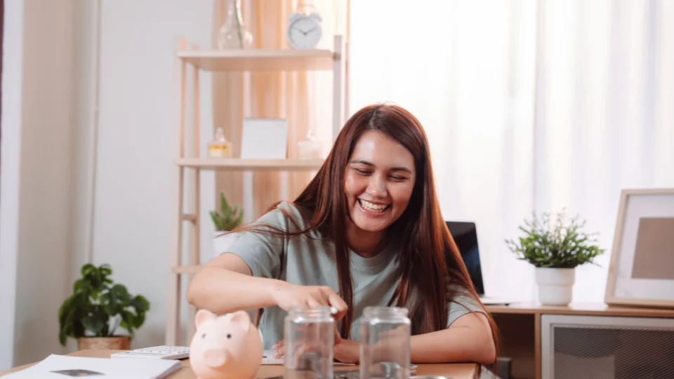 Planificación de ahorros - Vida Segura y Prosperidad (3)