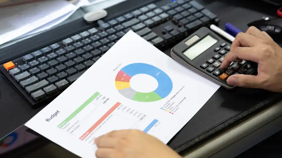 Planificación de ahorros - Vida Segura y Prosperidad (3)