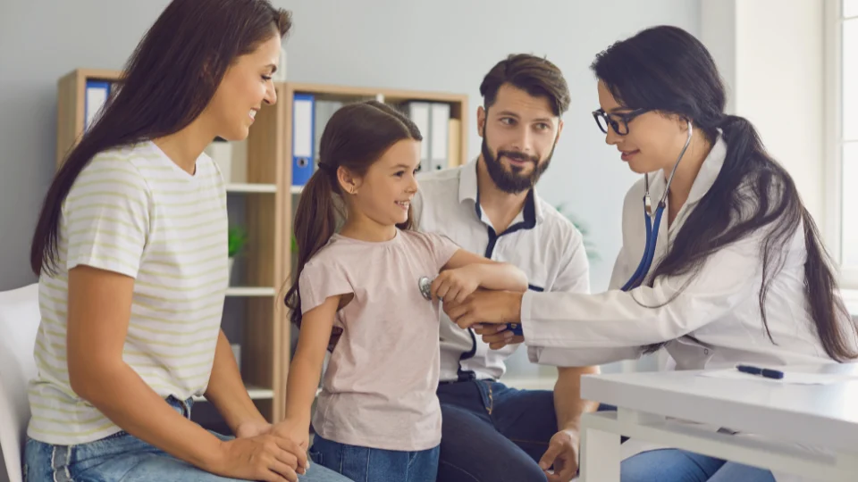 Seguro de Salud - Vida Segura y Prosperidad (2)