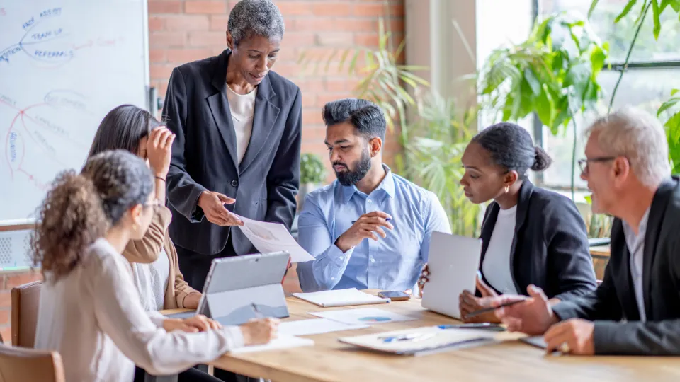 Seguros Corporativos _ Empresariales (3)