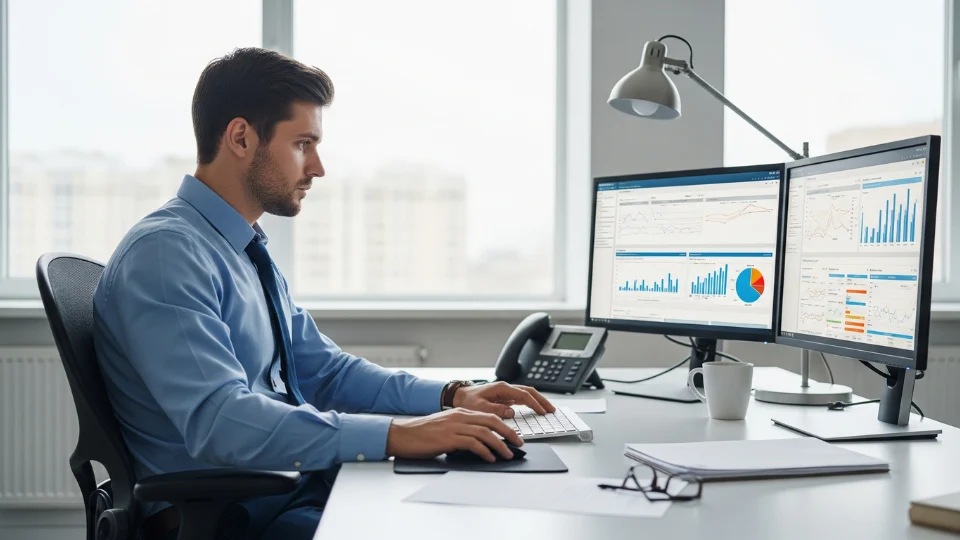 Seguros Corporativos _ Empresariales (3)