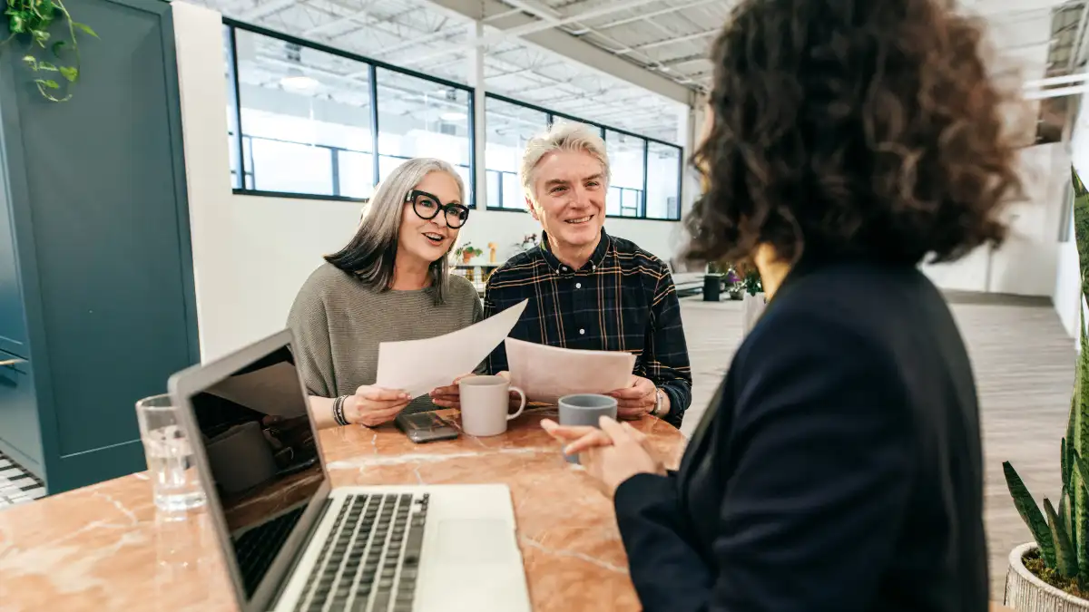 Seguros de Vida - Vida Segura y Prosperidad (3)