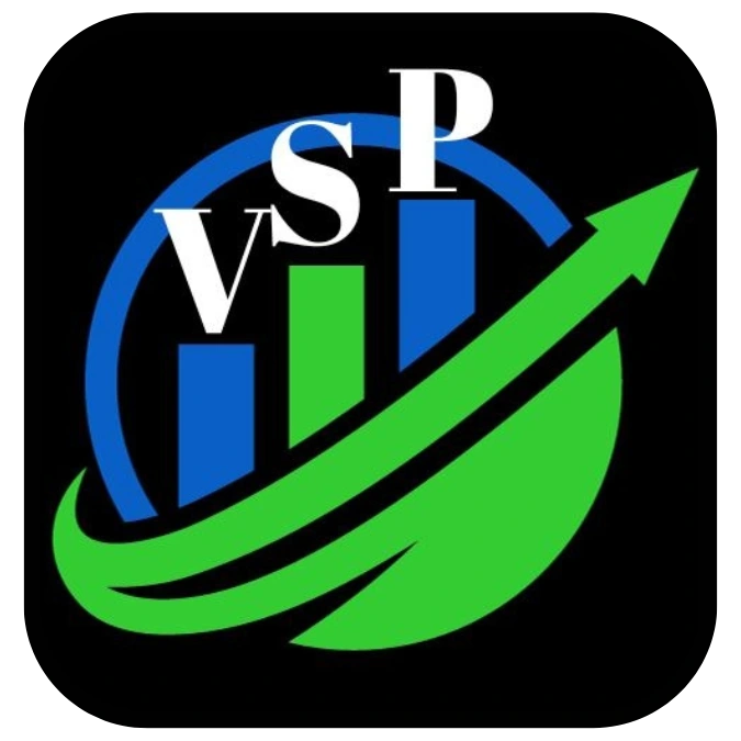 VIDA SEGURA Y PROSPERIDAD